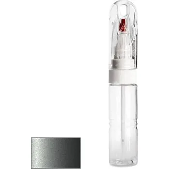 Autolak Opravná tužka 2v1 Daewoo 90L Mild Grey