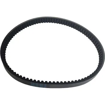 Auto-moto Honda Řemen variátoru SH 125 13-19 23100K01901