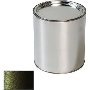 Autolak Autolak do pistole Porsche 9600 Magicbamboo