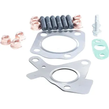 Turbodmychadlo Montážní sada, dmychadlo BTS TURBO T931524ABS