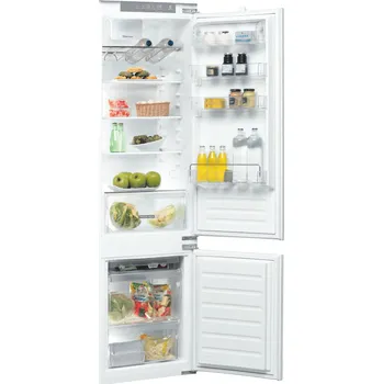 Whirlpool ART9812SFE