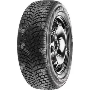 Zimní osobní pneu Pneumatiky MARSHAL IZEN MW51 245/40 R18 97W