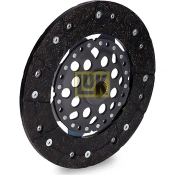 Spojková lamela Lamela spojky Schaeffler LuK 322 0281 10