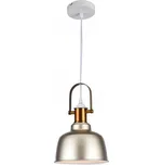 GTV GTV-OS-ZENIT-05-DEC