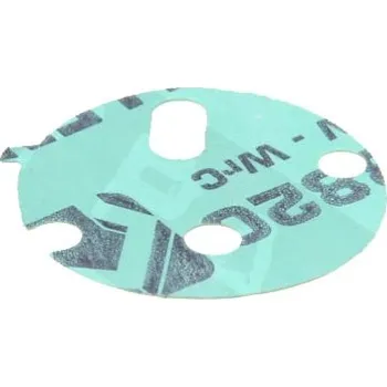 Těsnění pro motocykl Piaggio Těsnění olejového čerpadla 436751