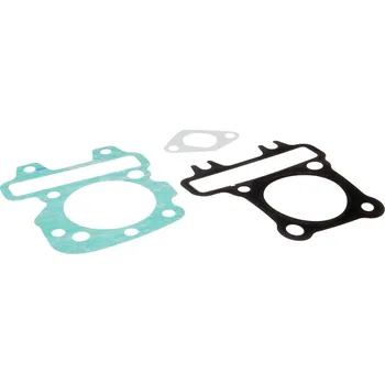 Těsnění pro motocykl Polini Sada těsnění Polini 79ccm 209.0433