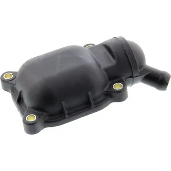 Piaggio Odvětrání hlavy Piaggio 829008