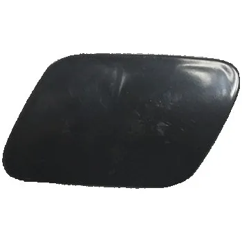 Osvětlení automobilu kryt ostřikovače předních světel levé VW TOUAREG 03-07 7L6807751A DPA