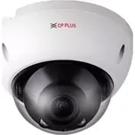 CP-UNC-VB81ZL4-VMDS 4K (8.0 Mpix) venkovní IP antivandal dome kamera s IR, WDR a Starlight (4K (8.0 Mpix) venkovní IP antivandal dome kamera s IR, WDR a Starlight)