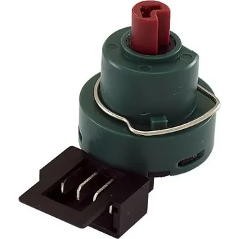 Elektroinstalace pro motocykl RMS Vypínač spínací skříňky 246050680