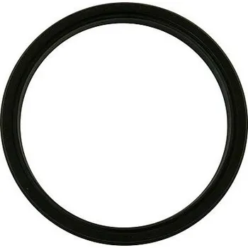 Motodíl 101_Octane Gufero 45x52x5 IP28762