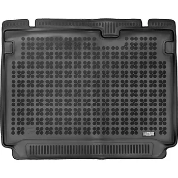 Vana do kufru Rezaw Gumová vana do kufru Mercedes Benz Citan II (2021 - 2026) |