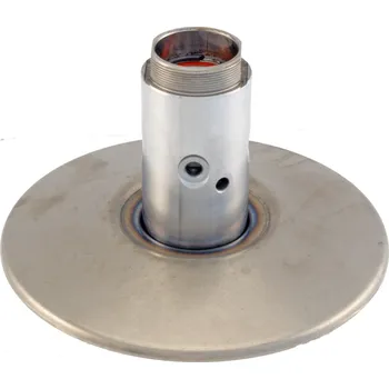 Motor pro motocykl RMS Polořemenice Piaggio 125-200 100340210