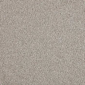 Koberec Metrážový koberec Bloom 433, na míru, šíře 4m,5m, béžová, ab (mřížka), chodba / předsíň, Lano - 1 rok na vrácení + DOPRAVA ZDARMA k Vám i zpět