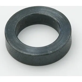 Motor pro motocykl Malossi Podložka variátoru Malossi 0811670B