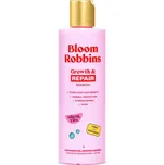 Bloom Robbins Growth & Repair šampon…