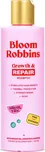 Bloom Robbins Growth & Repair šampon…