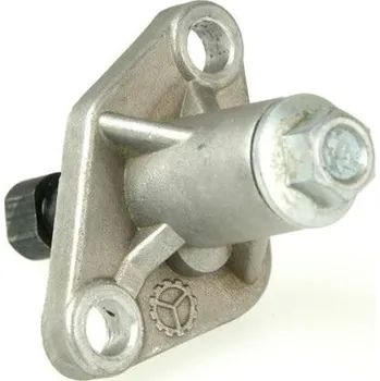 101_Octane Napínák rozvodů Q4T BT40002