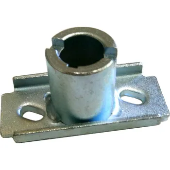 Unašeč nože HECHT 546 SH, 547 SXW r.v. 2017 a 5556 (neoriginální náhradní díl)