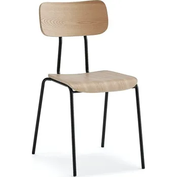 Jídelní židle Židle RENO, jasan