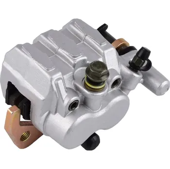 Brzda pro motocykl Suzuki Brzdový třmen Burgman - zadní 69100-05H01-999