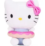 Hello Kitty Treats Donut 25cm