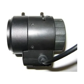 Objektiv Objektiv HD 2,8 - 12mm, 1/3" Mp