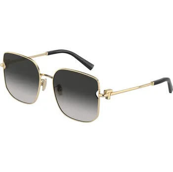 Sluneční brýle TIFFANY & CO. TF3105D 6021S4