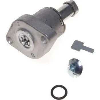 Baotian Napínák rozvodů 152QMI ZV1144