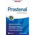 Přírodní produkt WALMARK Prostenal Control