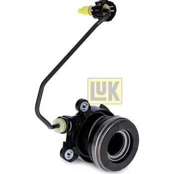 Spojková sada Centrální vysouvač, spojka Schaeffler LuK 510 0180 10