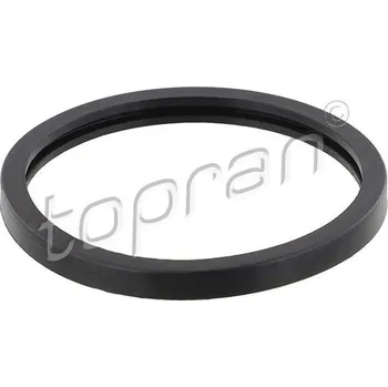 Těsnění motoru Těsnění, termostat TOPRAN 202 325