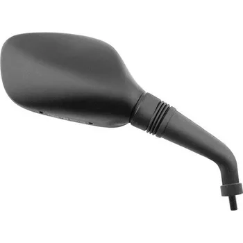 Zrcátko pro motocykl Yamaha Zrcátko pravé 5HTF62900000