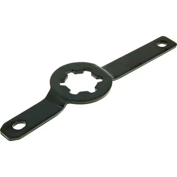 Nářadí na motocykly 101_Octane Blokovací klíč variátoru Minarelli 50 IP18345