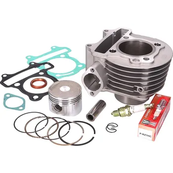 Motor pro motocykl EVOK Válec EVOK GY6 125 - kit 40399