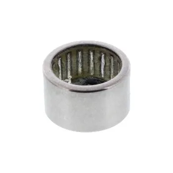 Motodíl Honda Ložisko řemenice 20x29x18 91109KVY902