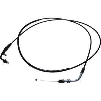 Baotian Plynové lanko Jonway Via ZW5643