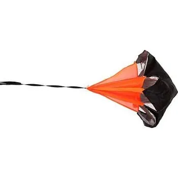 Merco Chutes brzdící odporový padák Průměr: 140 cm