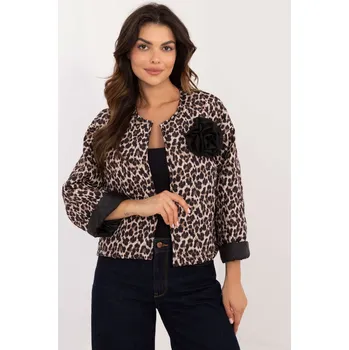 Bunda model 200996 Italy Moda universal