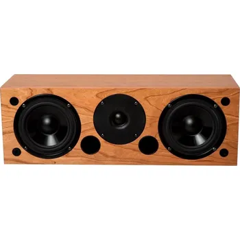 Elektronika Reproduktor AQ Wega 51 MKIII třešeň