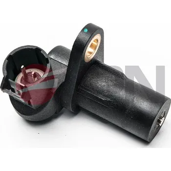 Motor automobilu Generátor impulsů, klikový hřídel JPN 75E1079-JPN