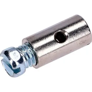 101_Octane Koncovka lanka 8 x 15mm 31523