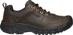 Keen Targhee III Oxford 10012559KEN01