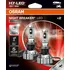 Autožárovka OSRAM Night Breaker LED 64210DWNBSM-2HB H7 12V 16W 2 ks