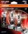 Autožárovka OSRAM Night Breaker LED 64210DWNBSM-2HB H7 12V 16W 2 ks