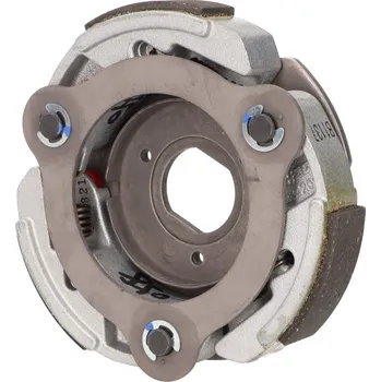 Motor pro motocykl DR TopPerformances Spojka Top Performances Piaggio 3V typ1 37517