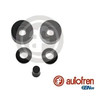 Auto-moto Sada na opravy, válec kolové brzdy AUTOFREN SEINSA D3259