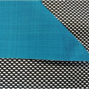 Softshell jarní 18/12, petrolejově modrý