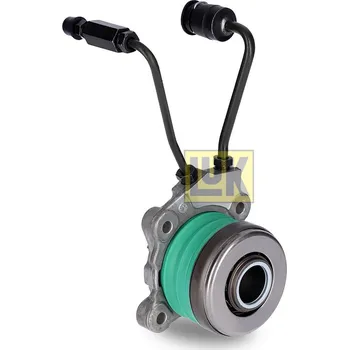 Spojková sada Centrální vysouvač, spojka Schaeffler LuK 510 0009 10