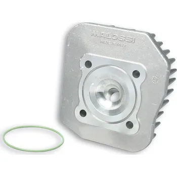 Motodíl Malossi Hlava válce Malossi 50ccm 387364